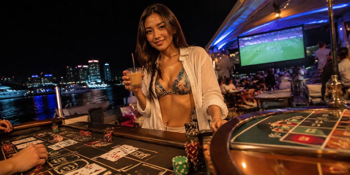 acewinslot.net hotpot preview