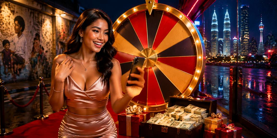 Crazy Time di Lobby acewin slot