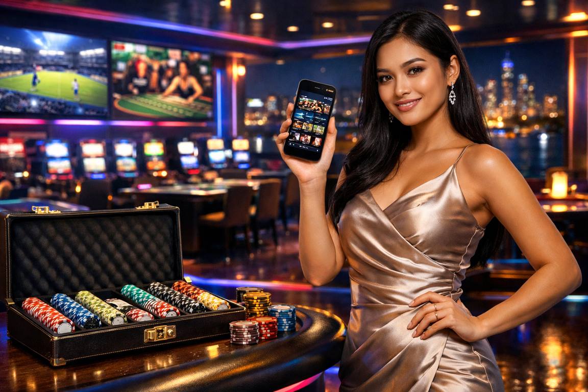 Terma Acewin Slot Untuk Malaysia